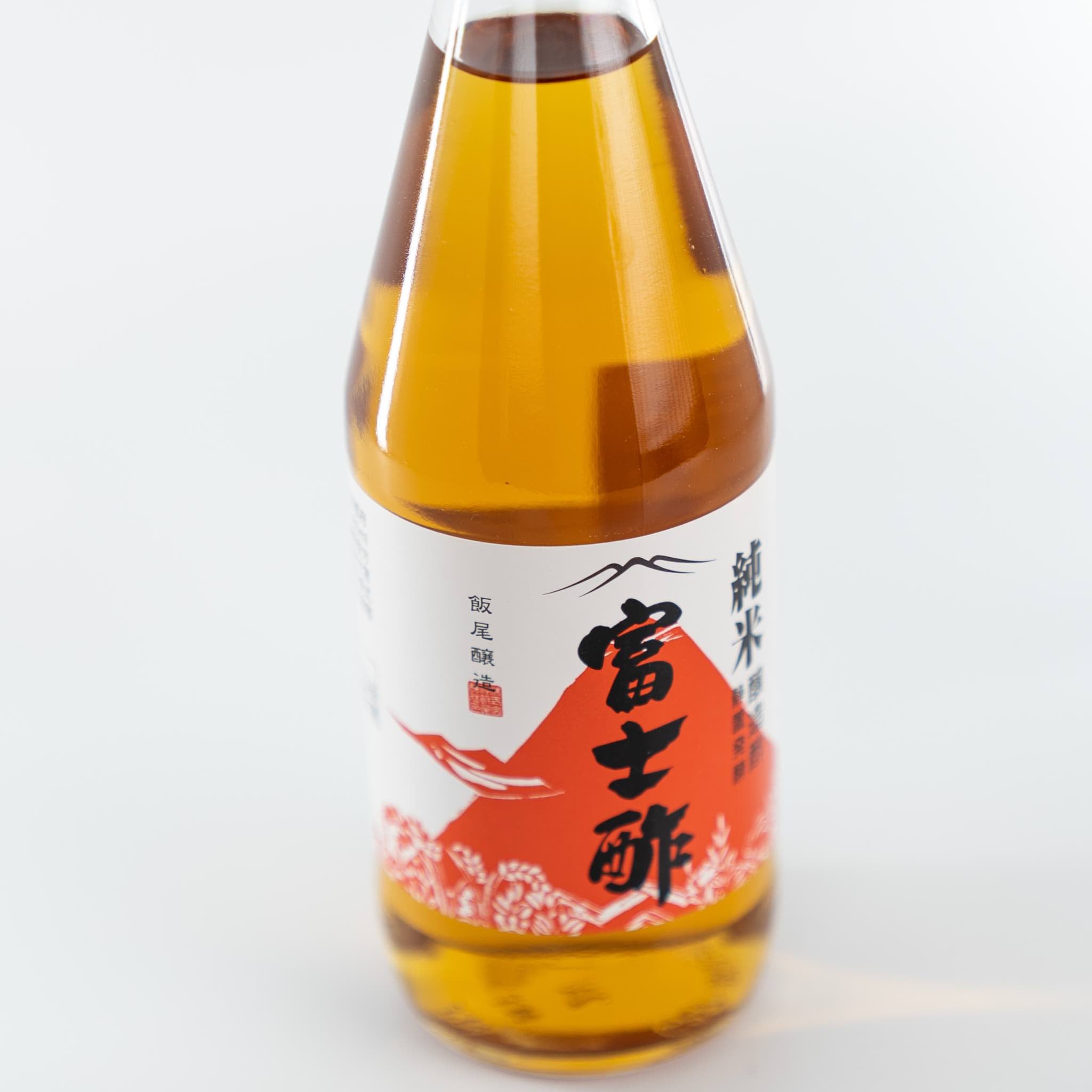 Risvinäger - Fujisu Superior