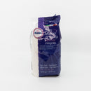 Italienskt havssalt - Sale di Trapani - 1 kg