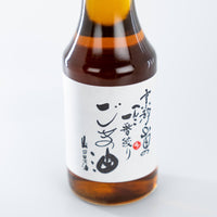 Sesamolja Yamada Seiyu Vit - 300 ml