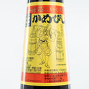 Soja "Kamebishi" - 2-årig