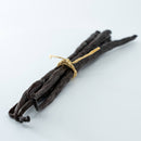 Vaniljstång PREMIUM, 5 st, Bourbon 17 - 18 cm, Madagaskar
