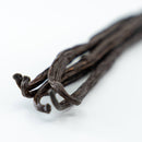 Vaniljstång PREMIUM, 5 st, Bourbon 17 - 18 cm, Madagaskar