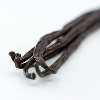 Vaniljstång PREMIUM, 5 st, Bourbon 17 - 18 cm, Madagaskar